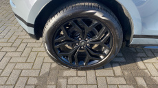 Land Rover Range Rover Evoque 2.0 D200 Evoque Edition 5dr Auto Diesel Hatchback